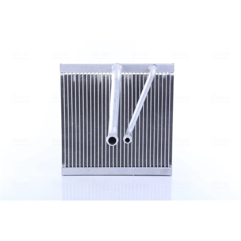 NISSENS niss 92381