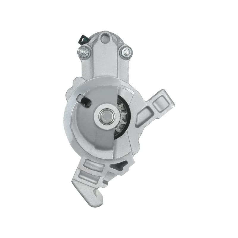 Starteris AUTOSTARTER S6485S AS