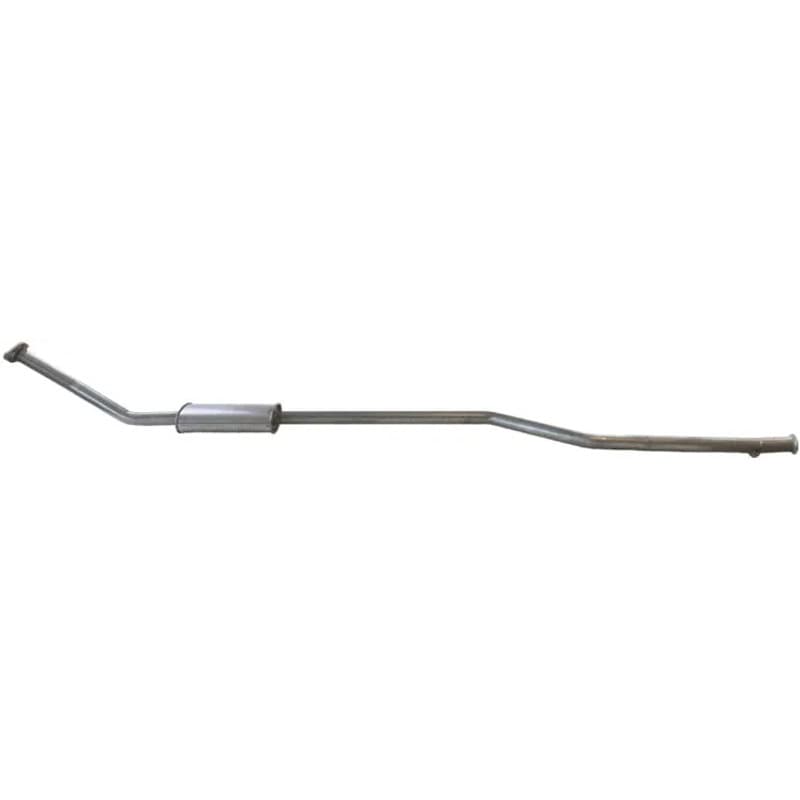 BOSAL vidurinis duslintuvas 293-001