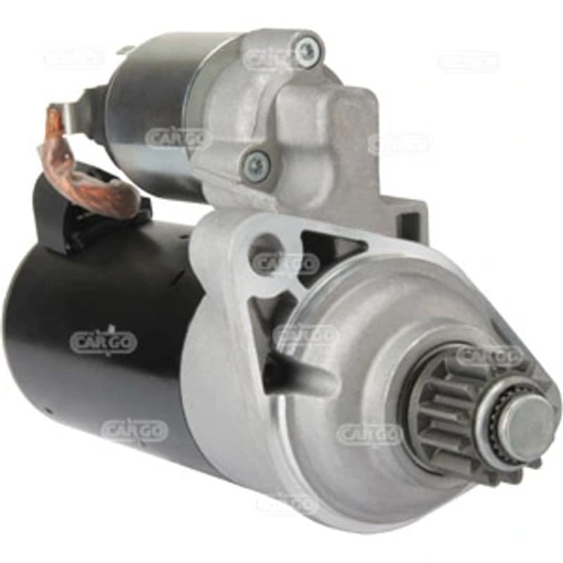 HCCARGO F 032 115 589 starteris