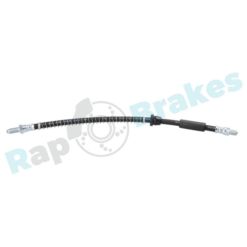 RAPBRAKES stabdžių žarnelė R-H0232