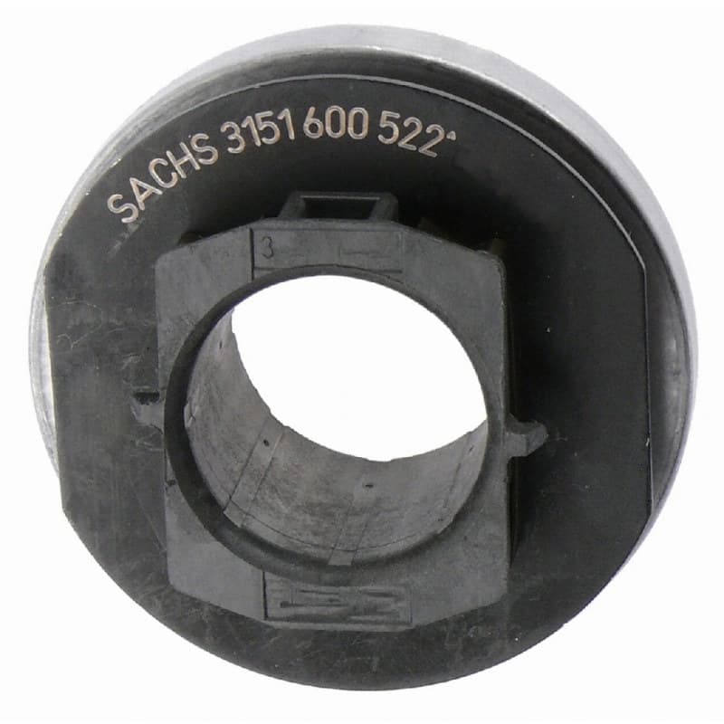 SACHS Sankabos išminamasis guolis 3151 600 522