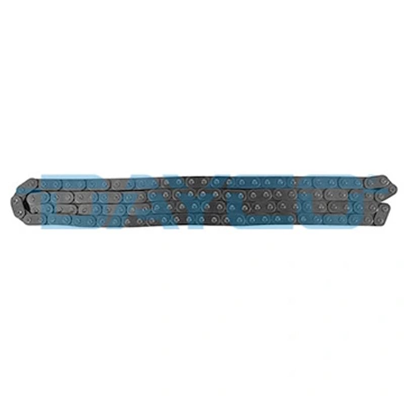 DAYCO pavaros grandinė TCH1000