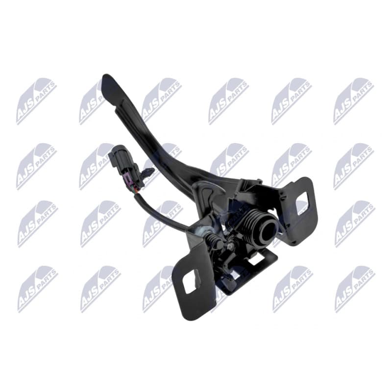NTY gaubto užraktas EZC-PL-142