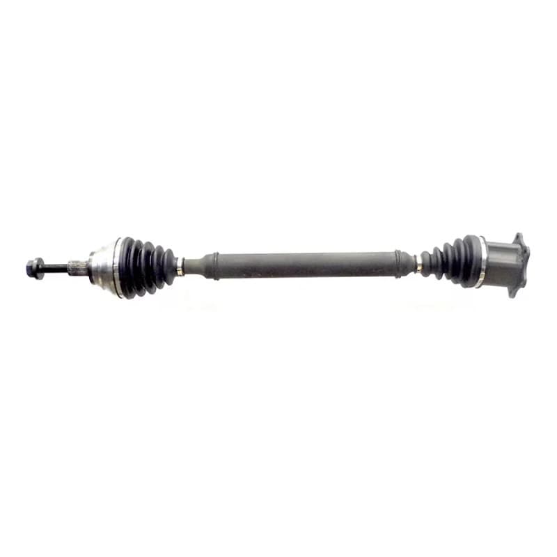 SKF VKJC 6559 pusašis