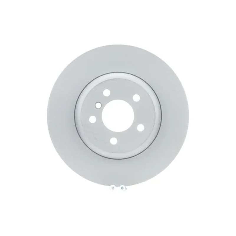 BOSCH 0 986 479 E16 stabdžių diskas