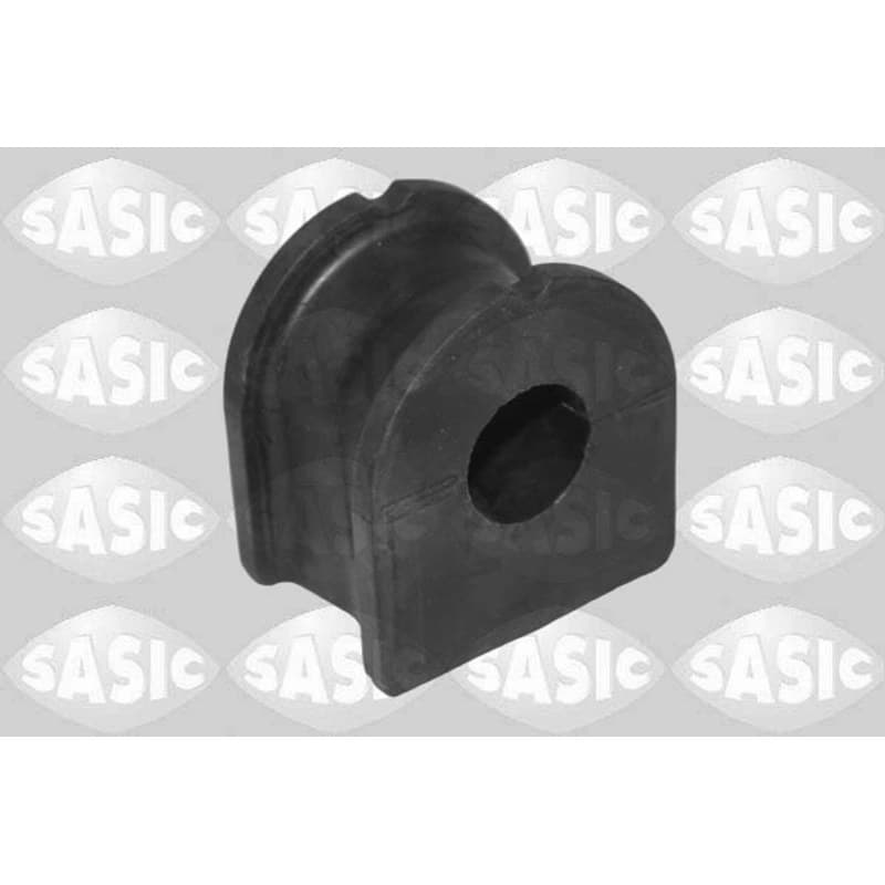 SASIC skersinio stabilizatoriaus įvorių komplektas 2306334