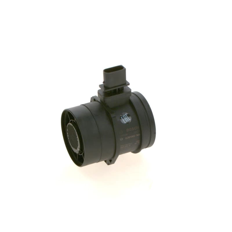 BOSCH 0 281 002 585 oro masės jutiklis