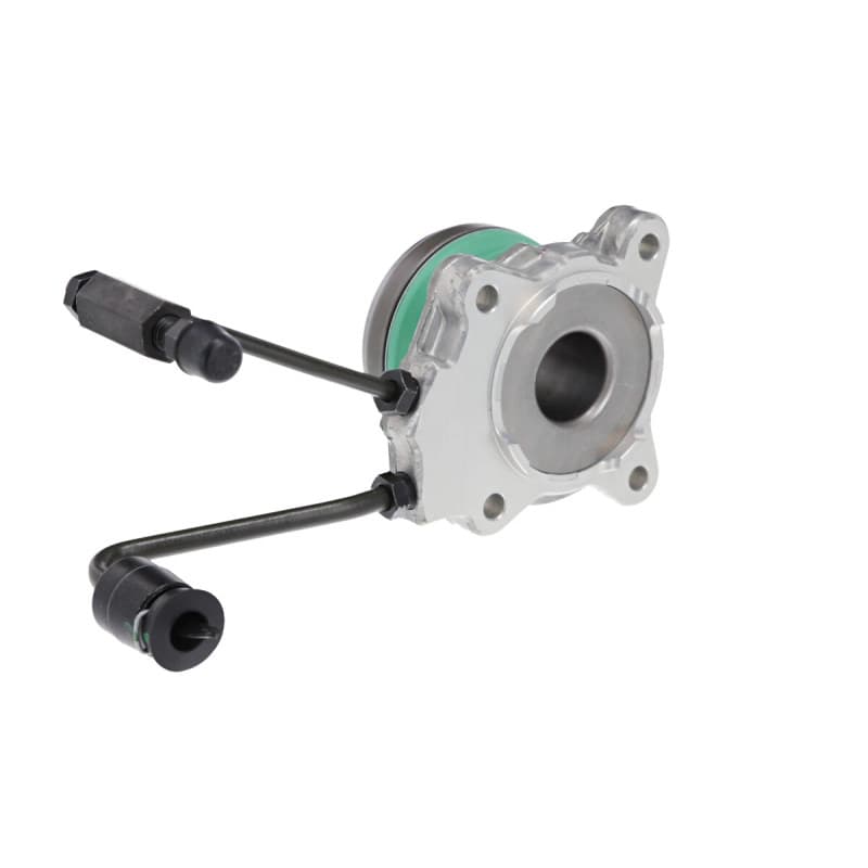 VALEO centrinis darbinis cilindras, sankaba 810022