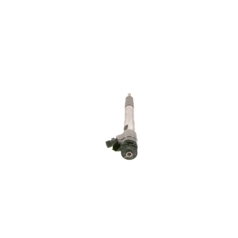 BOSCH 0 445 110 939 įpurškimo antgalis