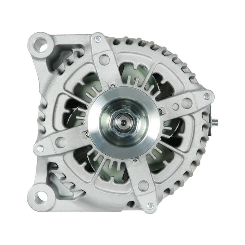 Generatorius AUTOSTARTER A6590S AS