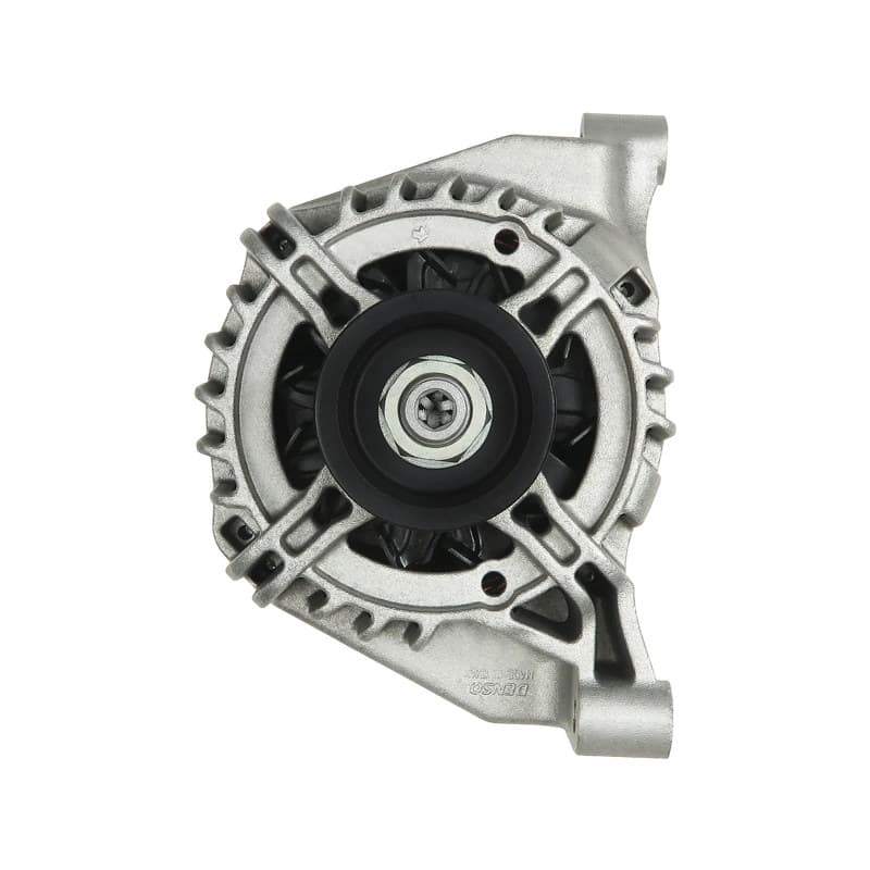 Generatorius AUTOSTARTER A6626PR AS