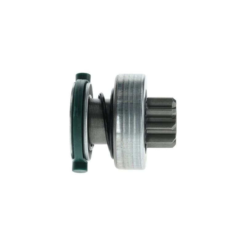 BOSCH 1 986 SE1 623 laisvos eigos pavara, starteris