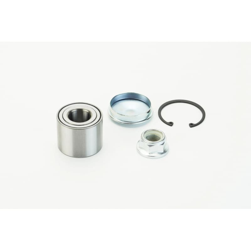 CONTINENTALCTAM rato guolio komplektas WBE1034
