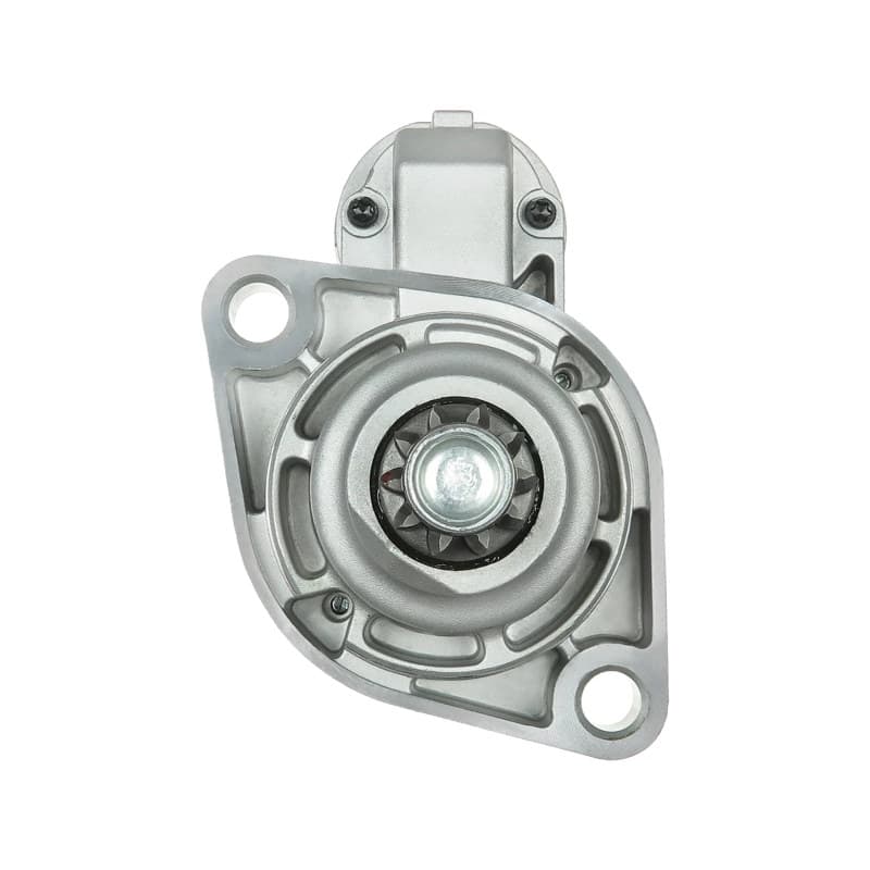 Starteris AUTOSTARTER S3037 AS
