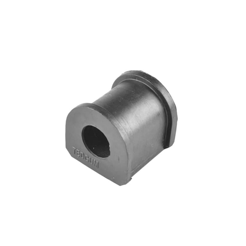 TEDGUM skersinio stabilizatoriaus įvorių komplektas 00675391
