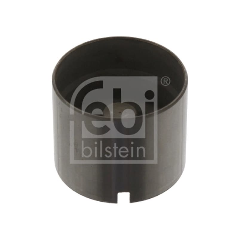 FEBIBILSTEIN svirtis/kumštelis 05611