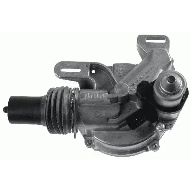 SACHS Darbinis cilindras, sankaba 3981 000 066