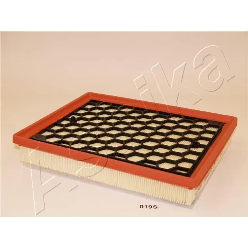 ASHIKA oro filtras 20-00-019