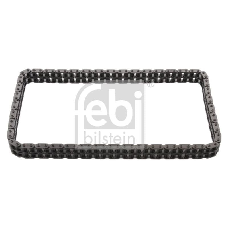 FEBIBILSTEIN pavaros grandinė 09402
