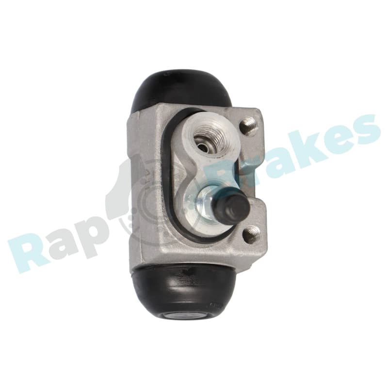 RAPBRAKES rato stabdžių cilindras R-C0265