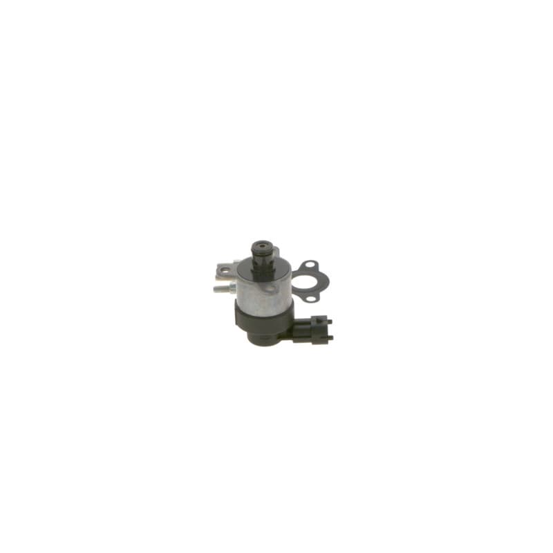 BOSCH 1 465 ZS0 004 valdymo vožtuvas, kuro talpa (įprasta magistralinė sistema)