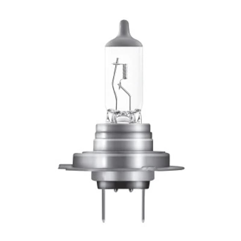 OSRAM lemputė, prožektorius 64215TSP