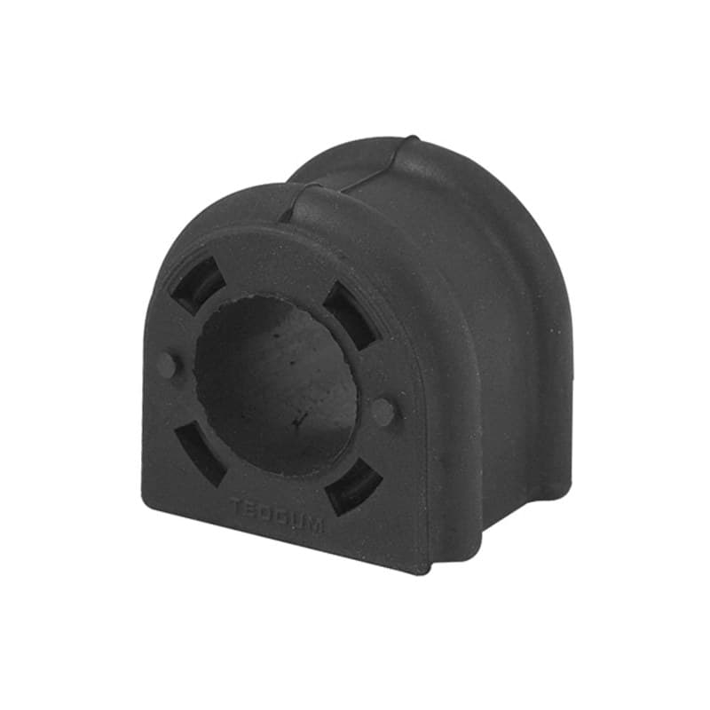 TEDGUM skersinio stabilizatoriaus įvorių komplektas TED43131