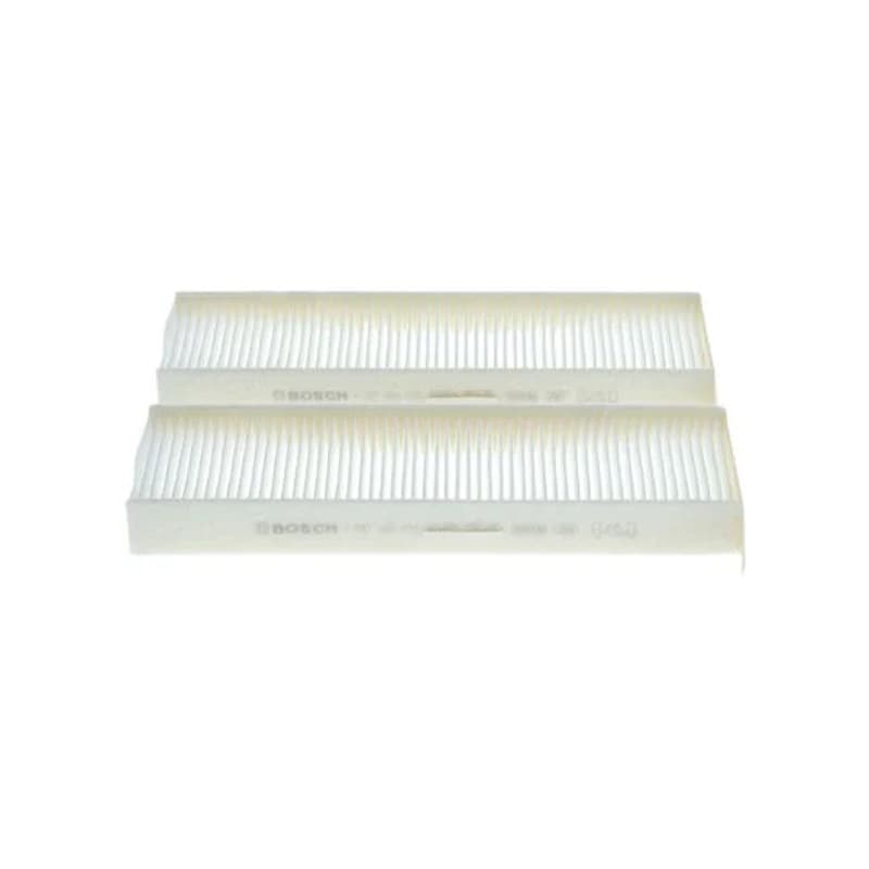 BOSCH 1 987 435 026 filtras, salono oras