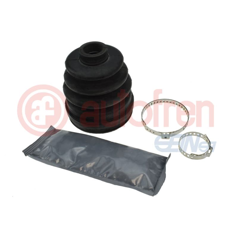 AUTOFRENSEINSA D8321 gofruotoji membrana, kardaninis velenas