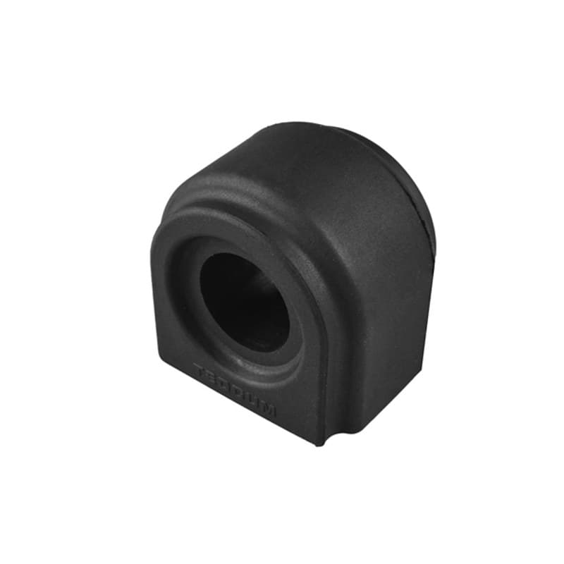 TEDGUM skersinio stabilizatoriaus įvorių komplektas TED64472