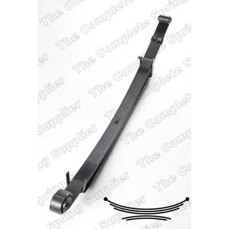 LESJFORS lingės paketas 6192530