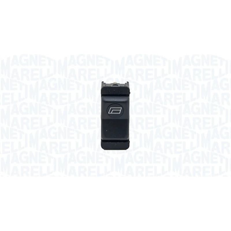 MAGNETIMARELLI jungiklis, lango pakėliklis 000050946010