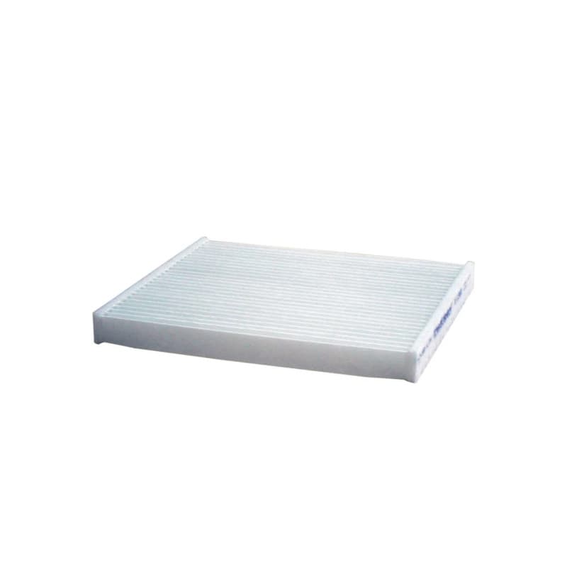 FILTRON filtras, salono oras K 1301