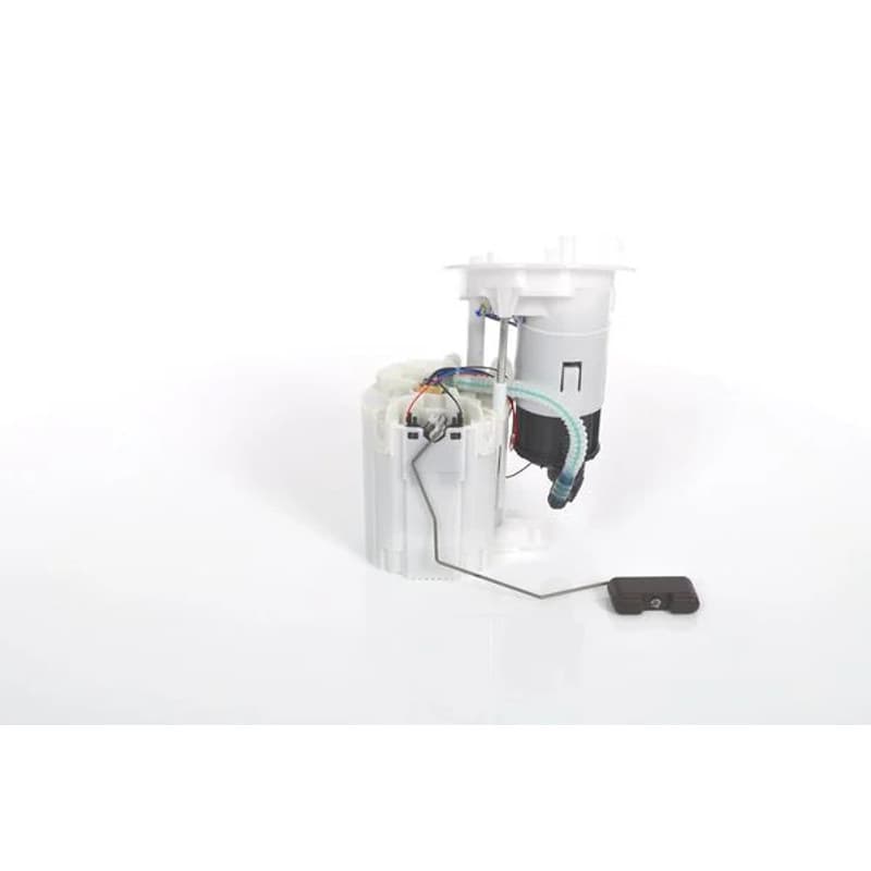 BOSCH 0 580 202 016 degalų tiekimo blokas
