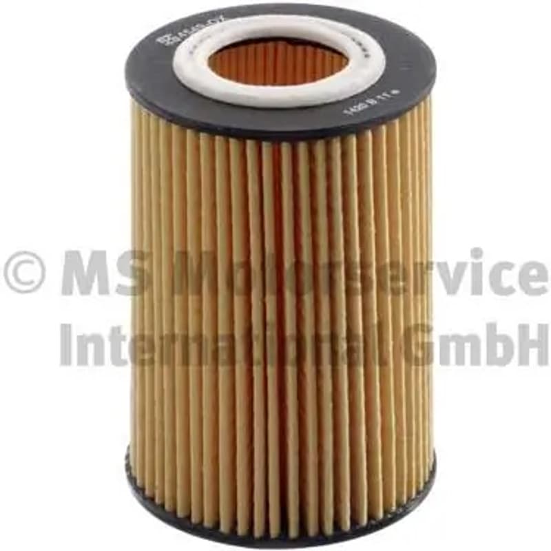 KOLBENSCHMIDT alyvos filtras 50014549