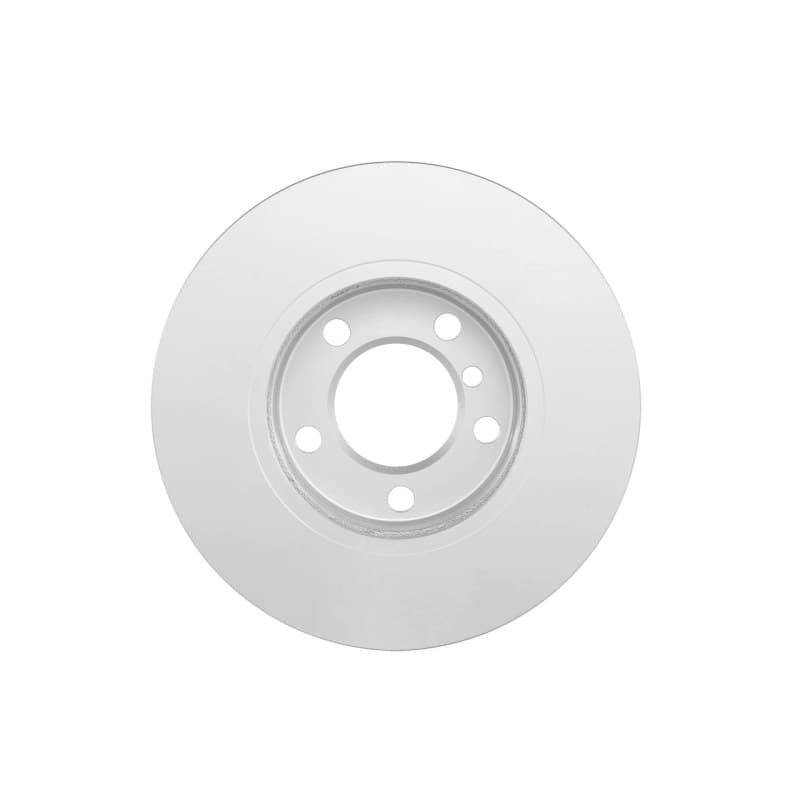 BOSCH 0 986 479 725 stabdžių diskas