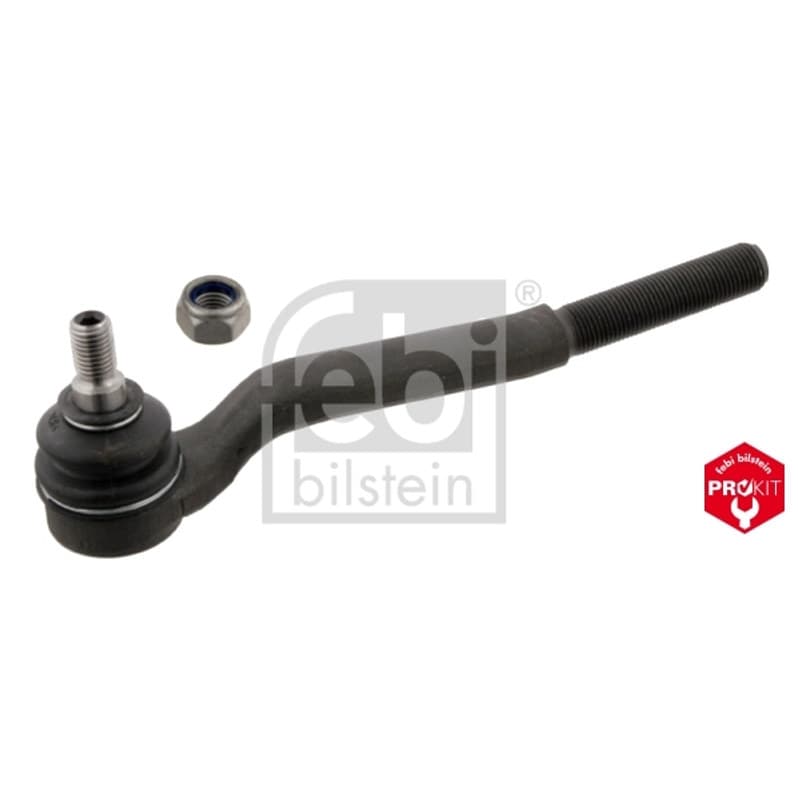 FEBIBILSTEIN skersinės vairo trauklės galas 04919
