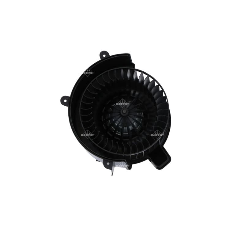 NRF vidaus pūtiklis 34160
