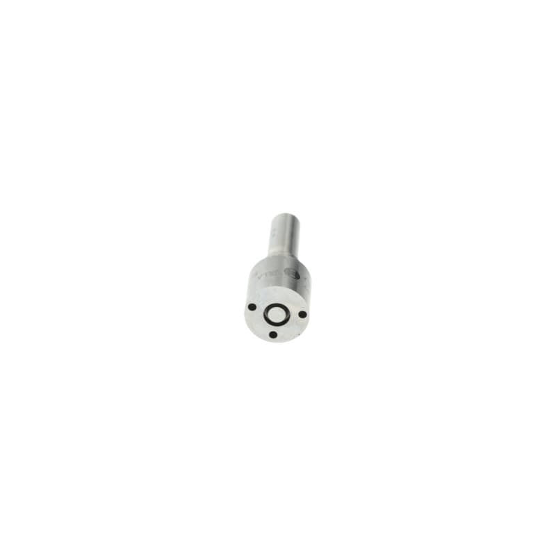BOSCH 0 433 171 923 antgalis
