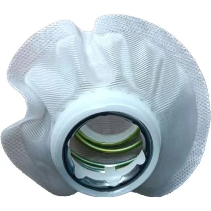 MAGNETIMARELLI kuro siurblys 313011300001