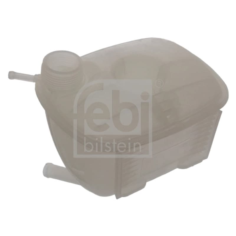 FEBIBILSTEIN išsiplėtimo bakelis, aušinimo skystis 02136