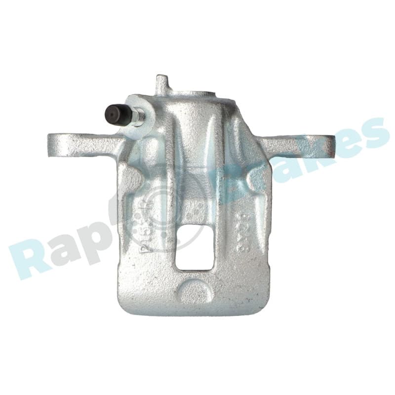 RAPBRAKES stabdžių apkaba R-K0493