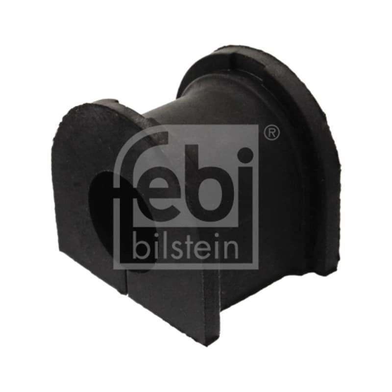 FEBIBILSTEIN skersinio stabilizatoriaus įvorių komplektas 41484