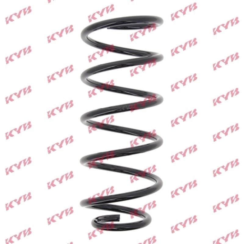 KYB spyruoklė RC1243