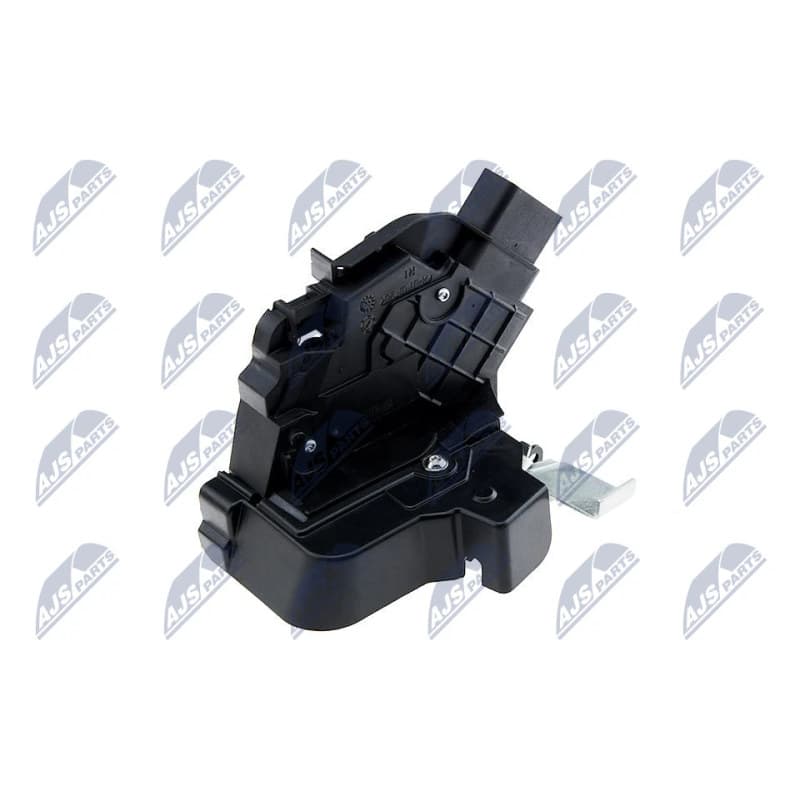 NTY durų užraktas EZC-FR-054