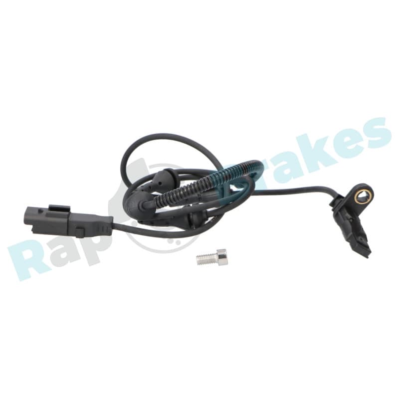 RAPBRAKES jutiklis, rato greitis R-A0156
