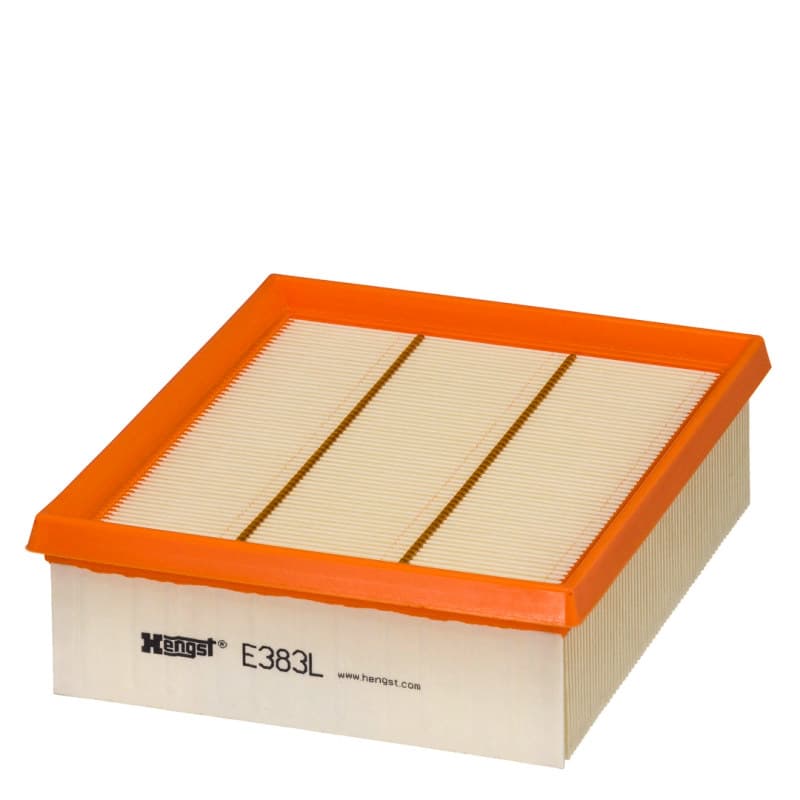 HENGSTFILTER oro filtras E383L