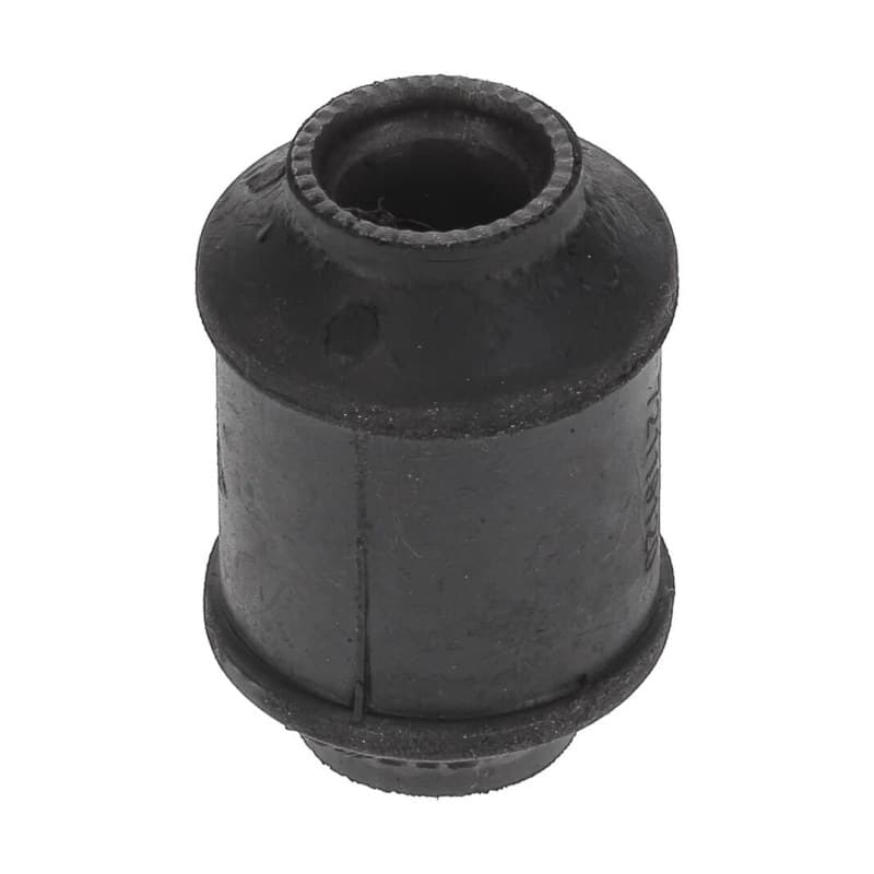 MOOG valdymo svirties/išilginių svirčių įvorė MI-SB-5489