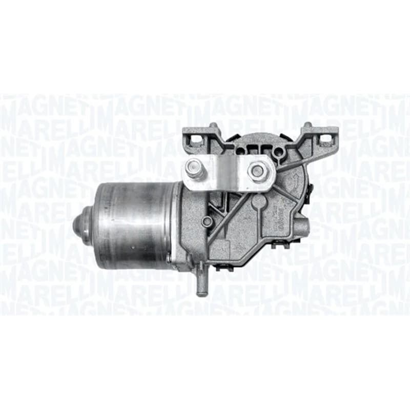 MAGNETIMARELLI valytuvo variklis 064014007010
